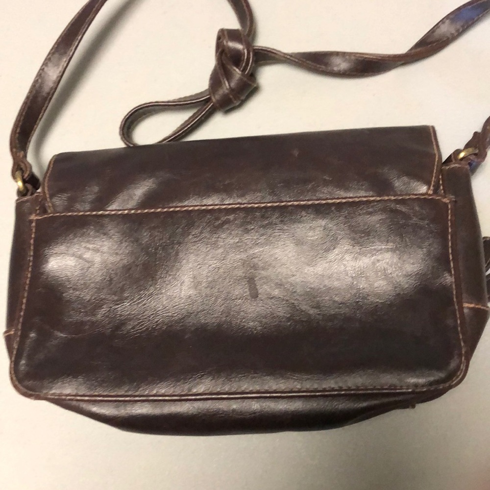 Purse - Picture 2 of 7